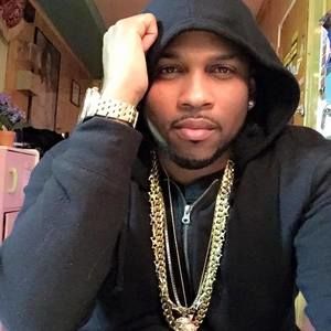 Meet your Posher, Shane