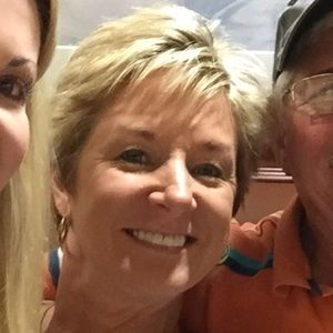 Meet your Posher, Shaun