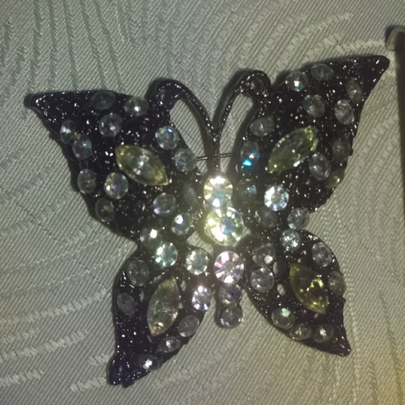 DONATED - Picture 2 of 5