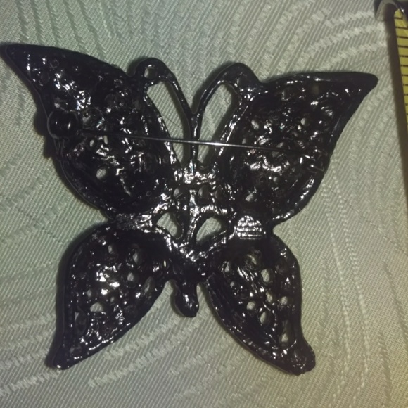 DONATED - Picture 3 of 5