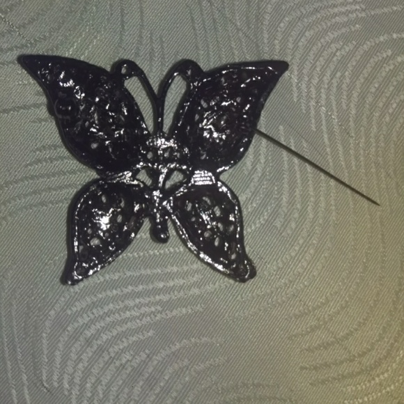 DONATED - Picture 4 of 5