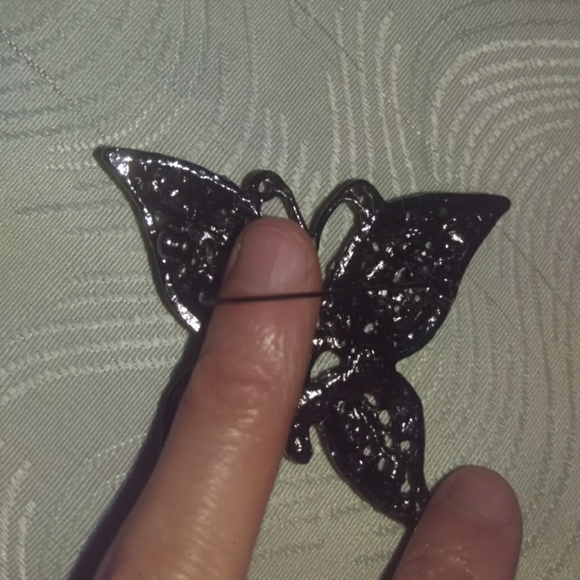 DONATED - Picture 5 of 5