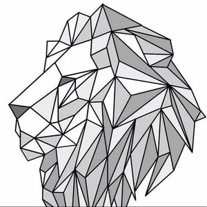 Meet your Posher, Dark