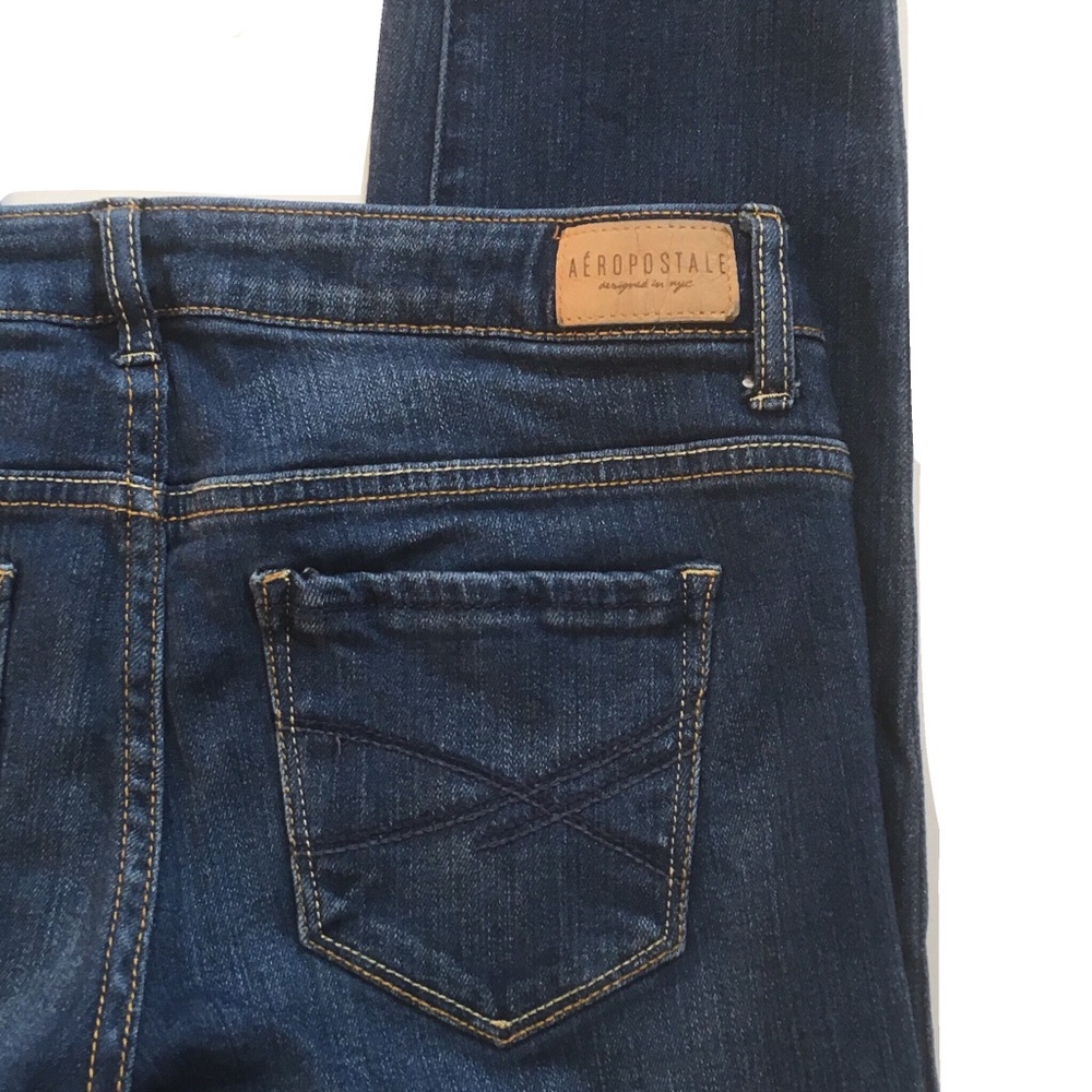 Aeropostale Women’s Jeggings