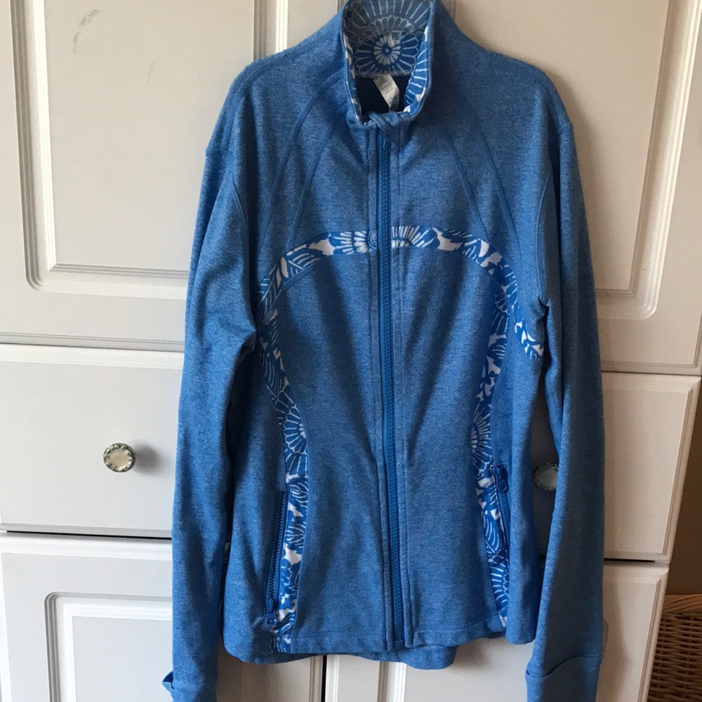 Women’s Lululemon Define Jacket EXCLUSIVE STYLE