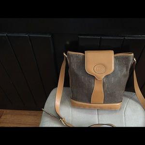 Gucci handbag