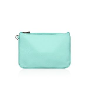 Thirty One Rubie Mini