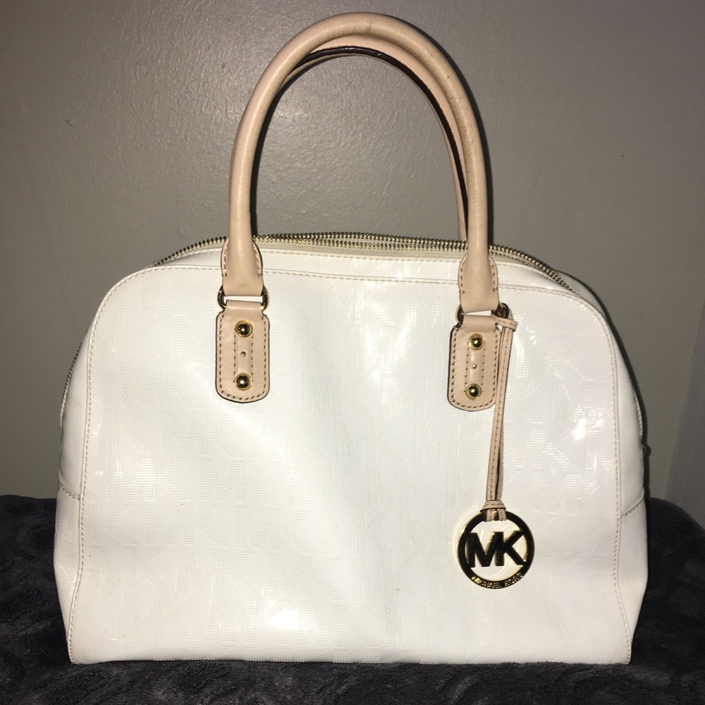 Michael Kors - authentic