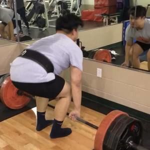 Meet your Posher, Duc