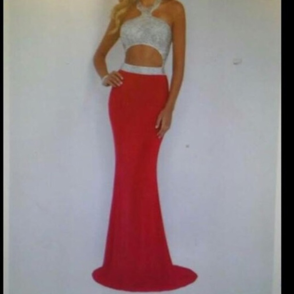Prom