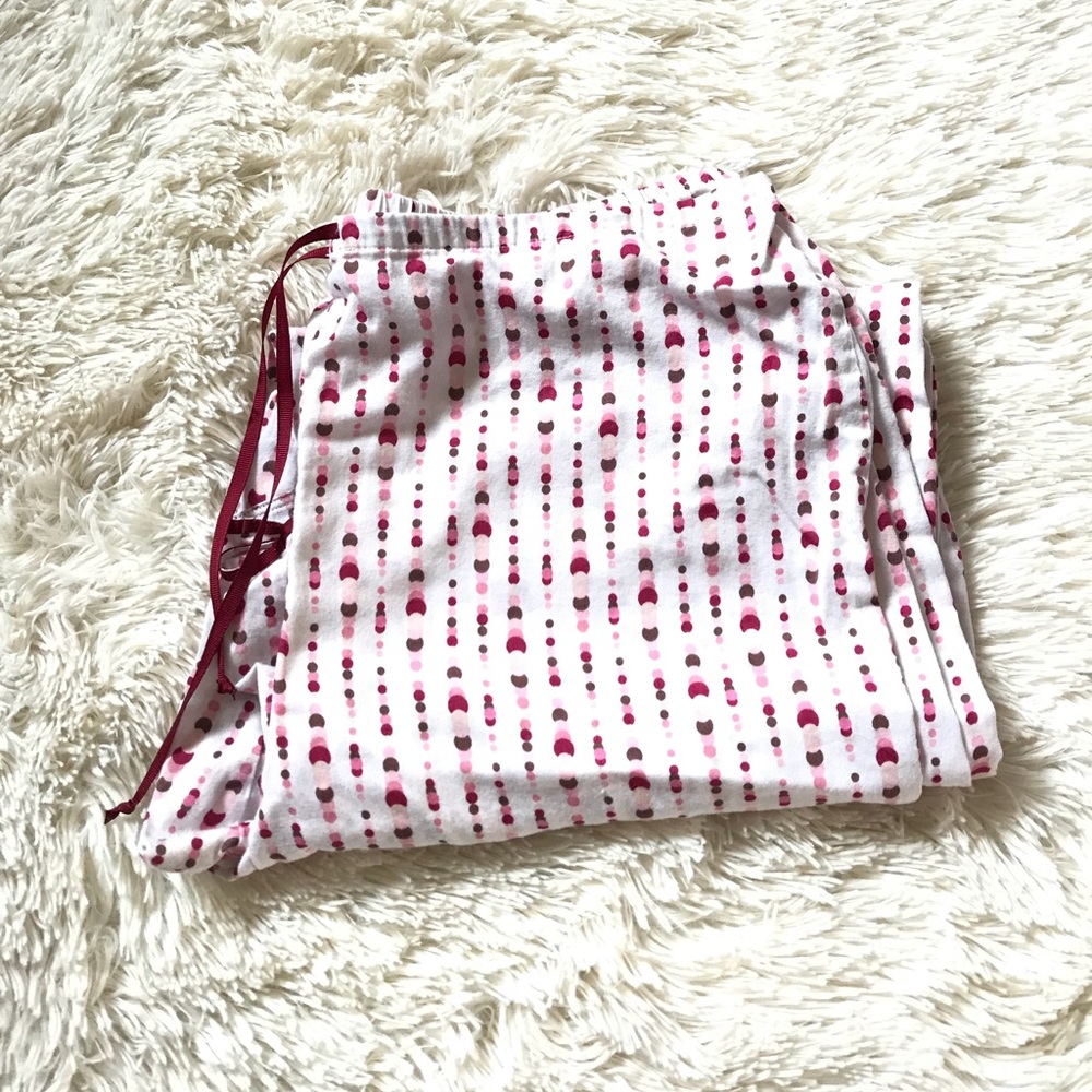 Alfani sleep pants