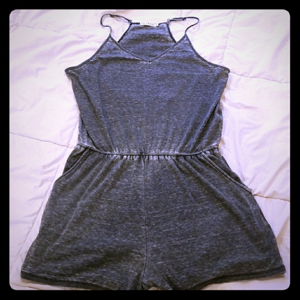 Romper