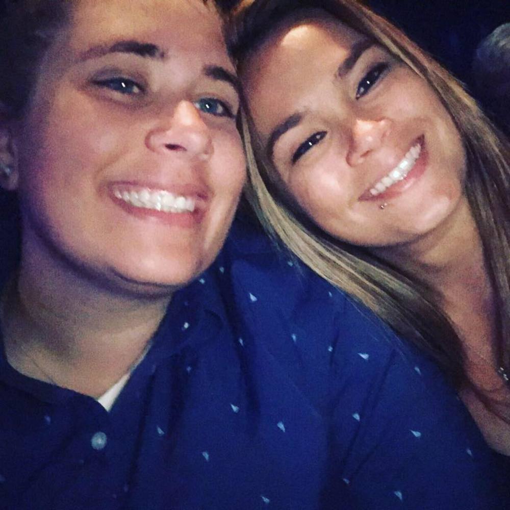 Meet your Posher, Kelsea