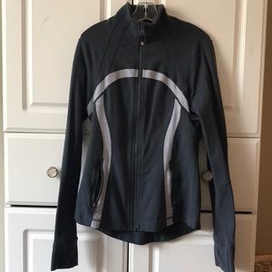Women’s Lululemon Contour Jacket!!
