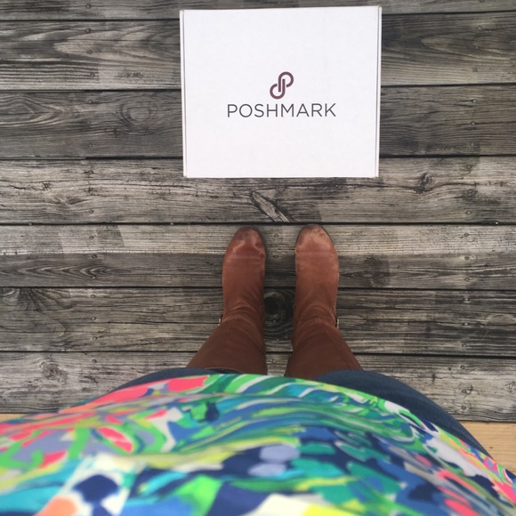 Meet Me✨ - Picture 9 of 12