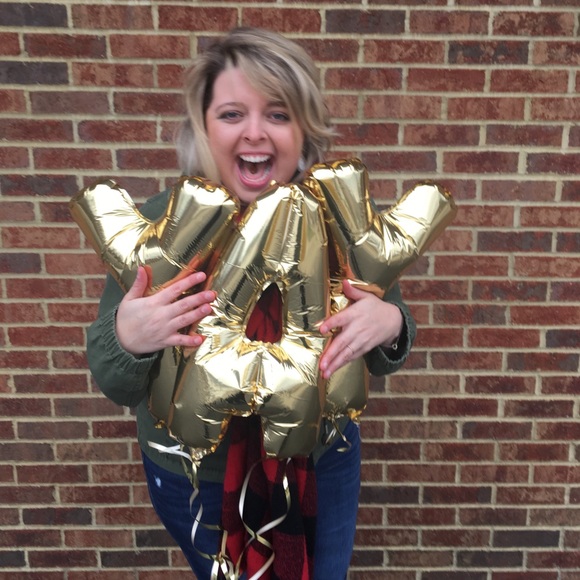 Meet Me✨ - Picture 12 of 12