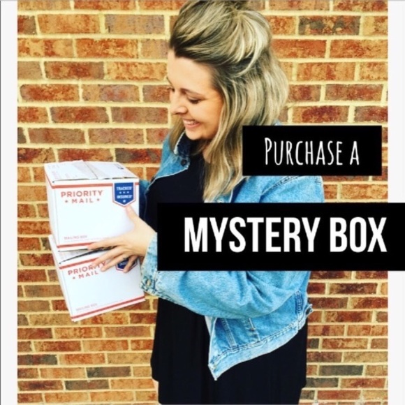 Meet Me✨ - Picture 10 of 12