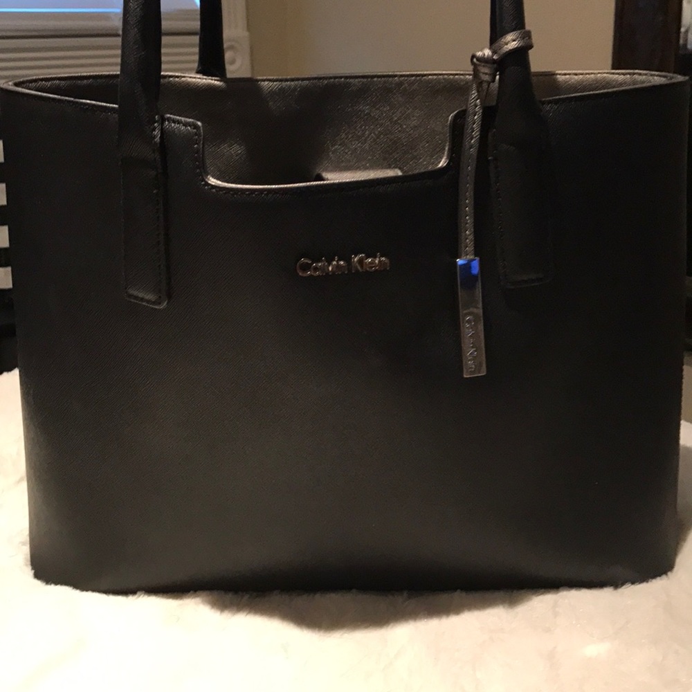 Calvin Klein bag