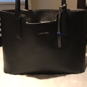 Calvin Klein bag
