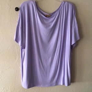 Piko too short sleeves