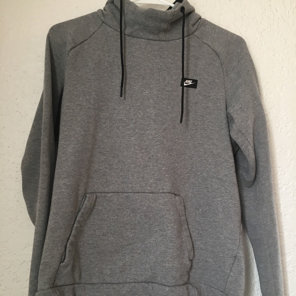 Nike Sweater