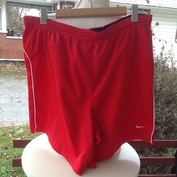 Nike Other - Mens Nike shorts. Nike Other - Mens Nike shorts.