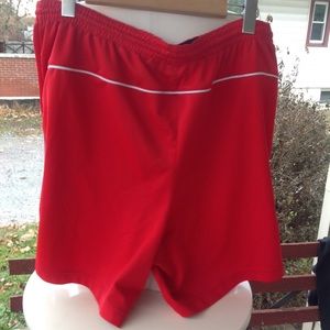 Nike Shorts - Mens Nike shorts. Nike Shorts - Mens Nike shorts.