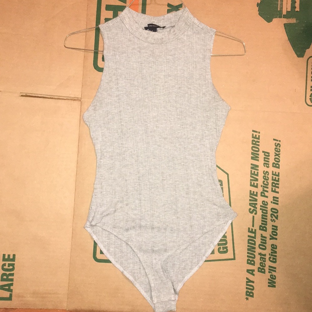SOLD ON MERCARI