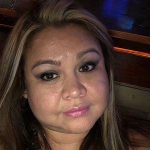 Meet your Posher, Vicky