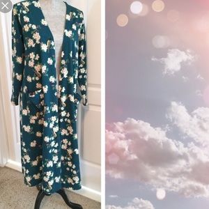 LuLaRoe bird Sarah