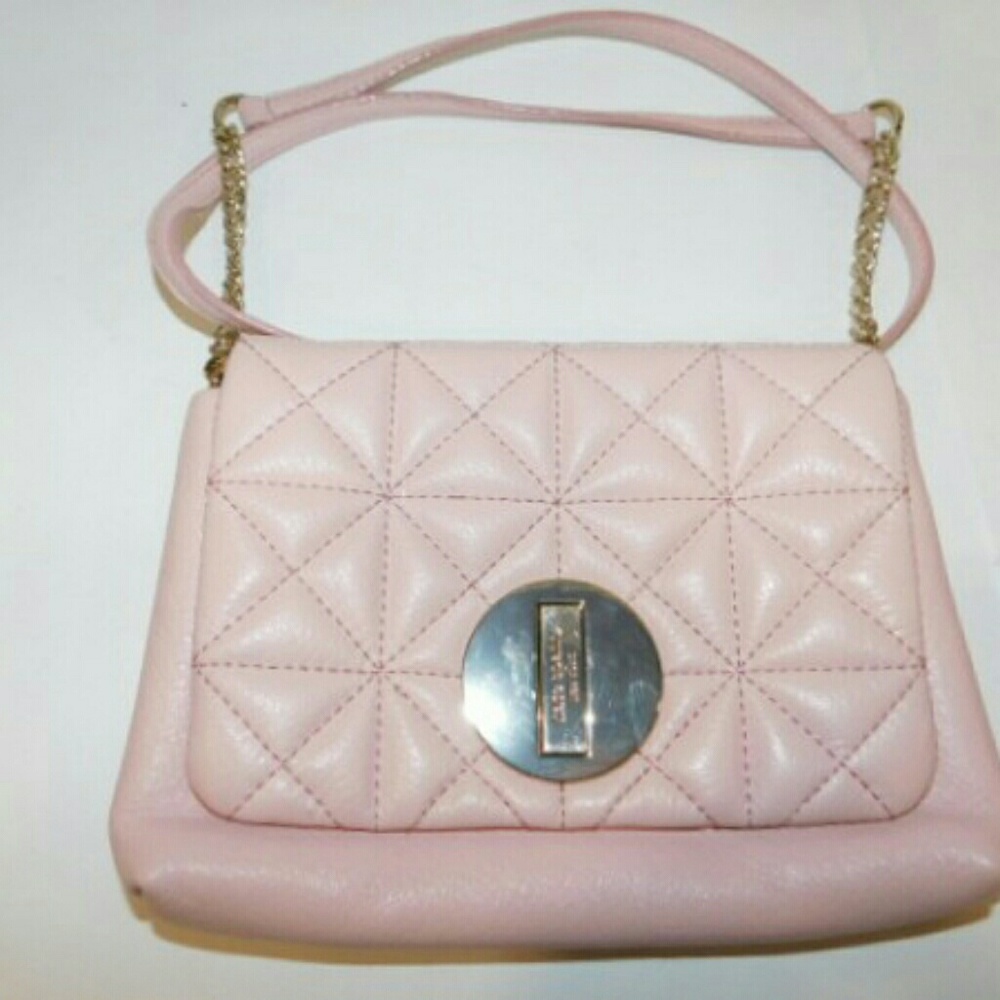 CUTE KATE SPADE CROSSBODY/SHOULDER BAG