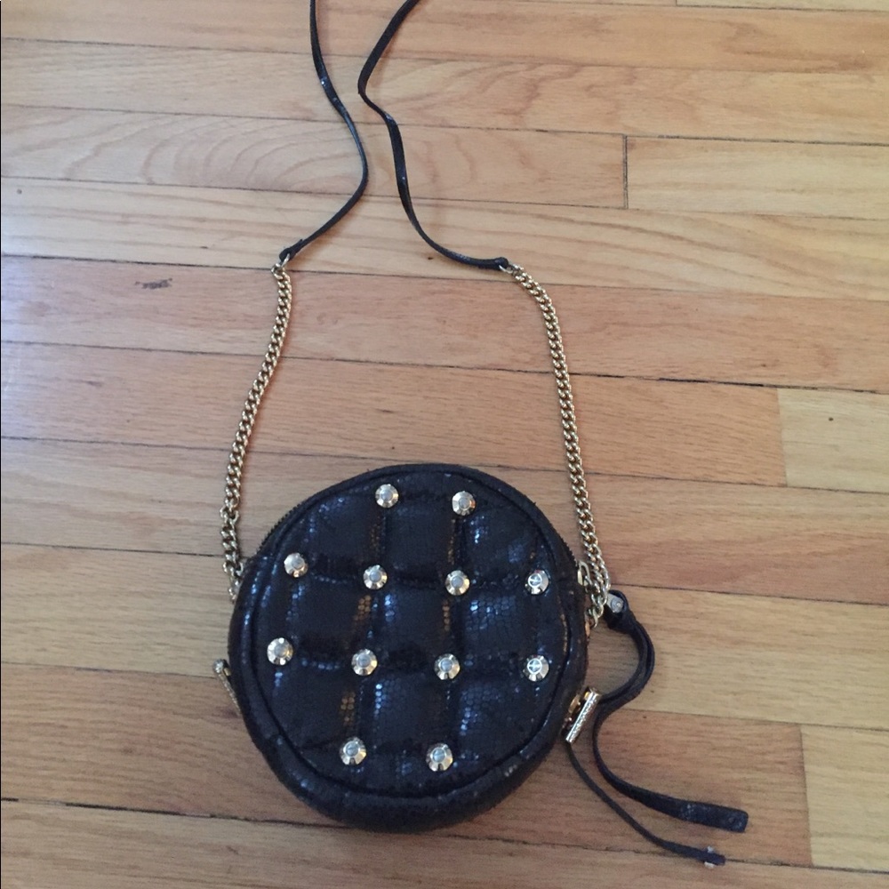 Henry Bendel Crossbody bag