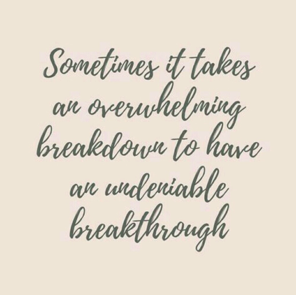 Meet your Posher, Lovely