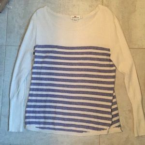 Vineyard Vines sweater