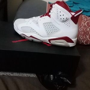 Jordan’s sandals and Jordan sneakers brand news