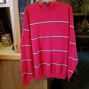 Nautica Sweater
