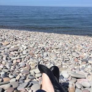 Meet your Posher, ABoldInspo