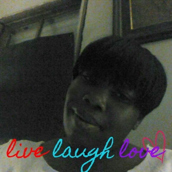 Meet your Posher, Rubyken - Picture 1 of 1