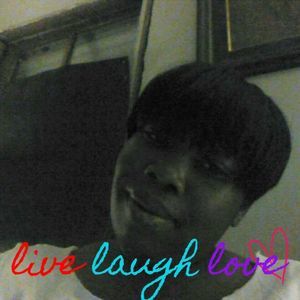 Meet your Posher, Rubyken