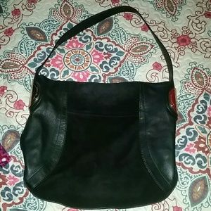 B makowsky purse