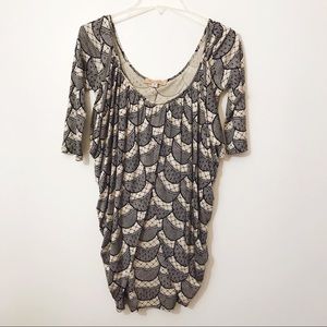 Mara Hoffman || Dress