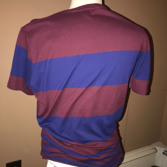 Burberry brit t-shirt - Picture 3 of 4