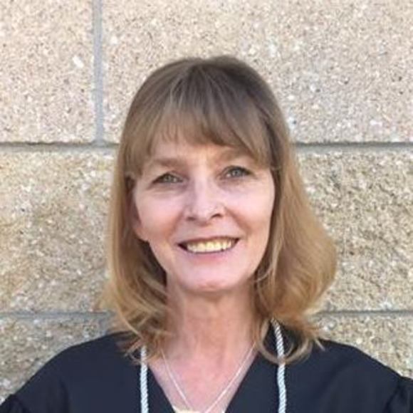 Meet your Posher, Troy - Picture 1 of 1