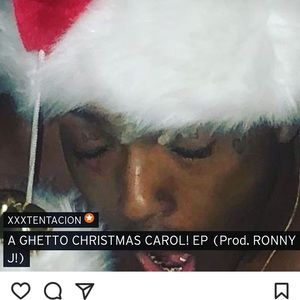 Meet your Posher, Alejandro