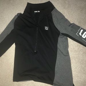 Thermal Long Sleeve From PINK