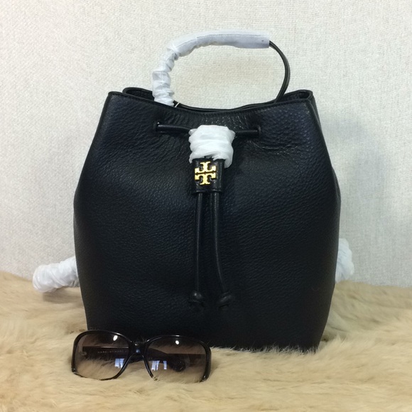 tory burch georgia backpack