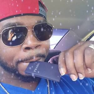 Meet your Posher, Don