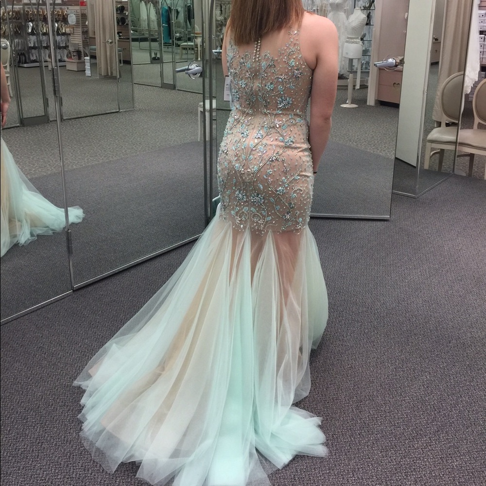 PRICE DROP NWT!