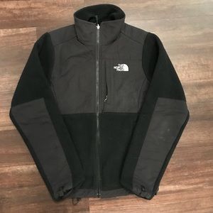 Women’s North Face Denali Jacket