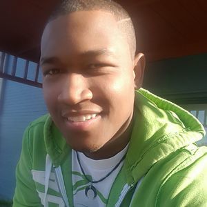 Meet your Posher, Steven